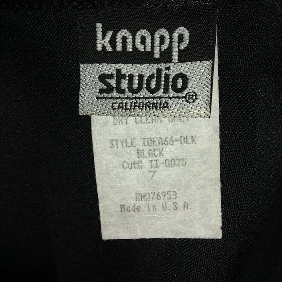 Amazing Vintage 90s jacket - Picture 8 of 8